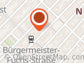 Hausmeisterservice GMG