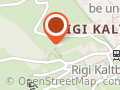 Kaplanei