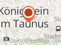 Taunus Customs