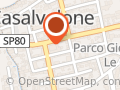 Municipio Di Casalvolone