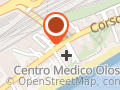 Edilcentro