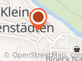 POLSTER-KNEZ