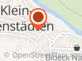 Hotel Restaurant Zipp - Aßlar Kleinaltenstädten