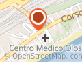 Centro Auser Alla Marina