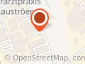 STAR-BAG GmbH