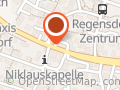 Fomag AG