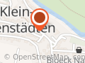 Gasthaus Zipp In Aßlar Mit Fremdenzimmer Gaststätte