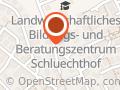 Fahrschule Susi