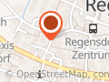Kapo Zürich - Polizeiposten Regensdorf