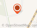 Zimmerei Jonas Schmidt