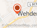 Ev.-Luth. Pfarramt Wehdem