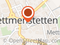 Brister Kulturcafé & Produkt Management Office