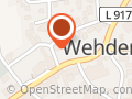 Gemeindebüro - Ev.-Luth. Kirchengemeinde Wehdem