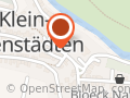 Gasthaus Zipp In Aßlar Mit Fremdenzimmer Gaststätte