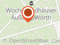 Musikschule Ludwigshafen AcapellArt