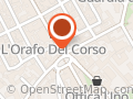 Istituto Antonio Rosmini Soc.Coop. A Resp. Lim.