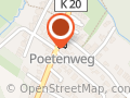 Personal Point GmbH Personaldienstleistungen