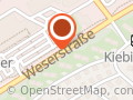Spielware / Schreibware