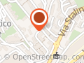 Happy Apartment Savona