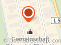 SMATEC INDUSTRIE- & BAUBEDARF