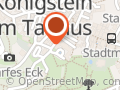 Königsteiner Grundstücks- und Verwaltungsges. mbH
