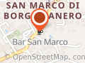 Bar San Marco SRL