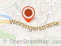 ROBO Malergeschäft GmbH