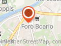 Pro Loco Borgomanero