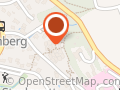 Fraefel & Partner GmbH - Change Management Consultants.