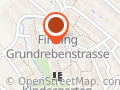 lernbar lernen