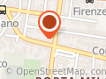 Guaschino Marco