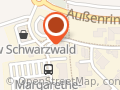 Fleischboutique Villingen