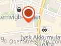 Esbjerg Hand Car Wash