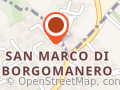 Macelleria Porceddu Giancarlo