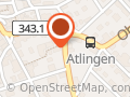 DPD Pickup parcelshop
