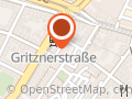 AWO Karlsruhe gemeinnützige GmbH Schulprojekt Get real