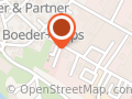 Karaaslan GmbH