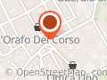 Altromercato Cooperativa Raggio Verde Commercio Equo E Solidale