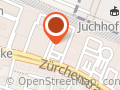 clever fit Schlieren
