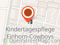 Tanja Tagesmutter Pfeiffer Kinderbetreuung