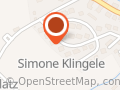 Kosmetik & Haarstudio Klingele