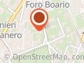 Parrucchiere Neroblu' Di Brusorio Lorena