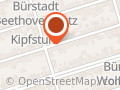 Holzbau Rippert