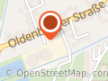 OOWV Betriebsstelle Nordenham
