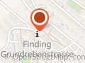 Streiff Umzüge