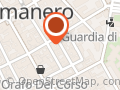 Npm Hospital SAS