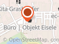 Kresloprof GmbH, Am Hasenbiel 6, 76297 Stutensee