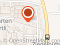 Clean One Facility Management GmbH