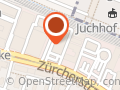 SharkAgency GmbH