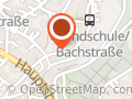 Seniorenzentrum Asslar Beteiligungs GmbH